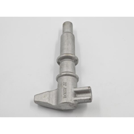 MINER SS DOOR CAM HV, LH TOP/RH BOTTOM