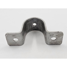 MINER DOOR ROD GUIDE