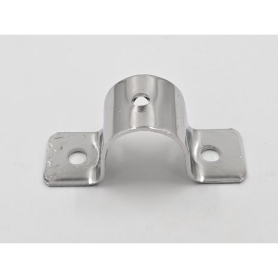 MINER DOOR ROD GUIDE SS