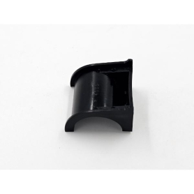 MINER DOOR ROD GUIDE PLATE BUSHING FOR MINP40055