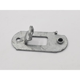 MINER SEAL PLATE FOR 4090