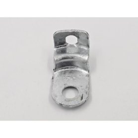 MINER SEAL PIN FOR 4090