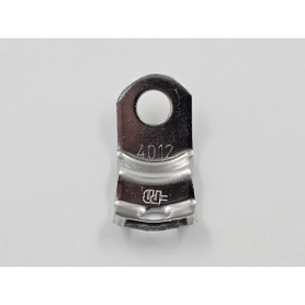 MINER SEAL PIN SS FOR 4090 HANDLE