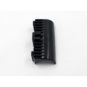 MINER DOOR ROD GUIDE BUSHING FOR MINP42075