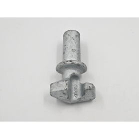 MINER DOOR ROD CAM C/S