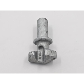 MINER DOOR ROD CAM R/S