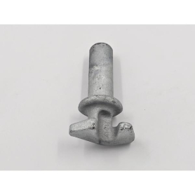 MINER DOOR ROD CAM - SHALLOW HEADER R/S