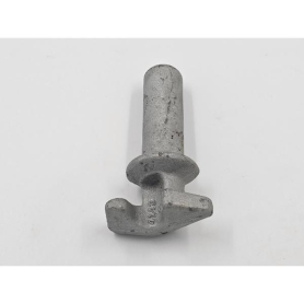 MINER DOOR ROD CAM - SHALLOW HEADER C/S