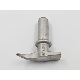 MINER SS DOOR CAM SH, LH TOP/RH BOTTOM