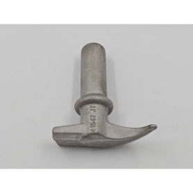 MINER SS DOOR CAM SH, RH TOP/LH BOTTOM