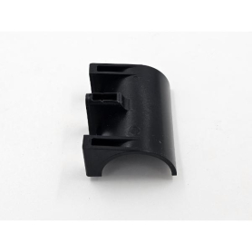 MINER BUSHING FOR MINP43875