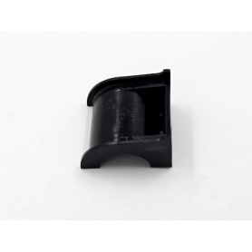 MINER DOOR ROD GUIDE PLATE BUSHING