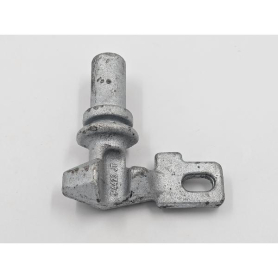 MINER DOOR ROD CAM TRUSTLOCK RH