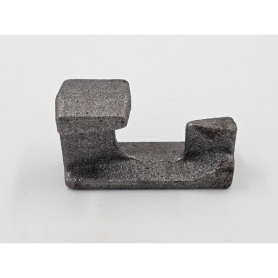 MANAC DOOR ROD CAM KEEPER