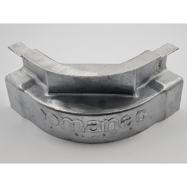 MANAC - COIN SUP&Eacute;RIEUR