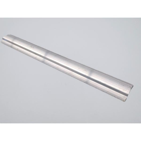 MANAC CORNER PROTECTOR ALUMINUM (PER.FT)