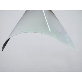 MANAC CORNER PANEL LH & RH PPW (SOLD IN PR.)