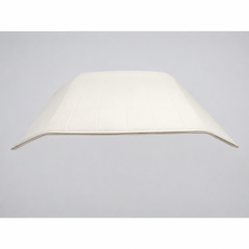 MOND CORNER PANEL SS
