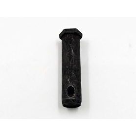 MERITOR CLEVIS PIN