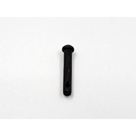 MERITOR CLEVIS PIN 1/4" X 1-3/16"