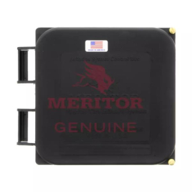 MERITOR TIRE INFLATION CONTROL BOX COVER