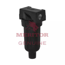 MERITOR IN-LINE FILTER