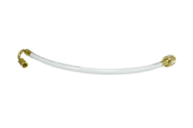 MERITOR SHORT FLEX HOSE