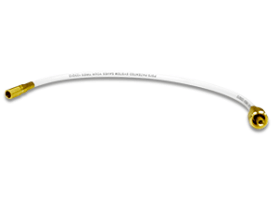 MERITOR LONG FLEX HOSE