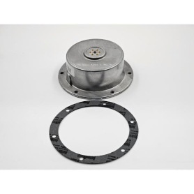 MERITOR HUB CAP PSI READY