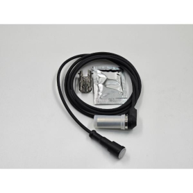 MERITOR RIGHT ANGLE ABS SENSOR 2.0M