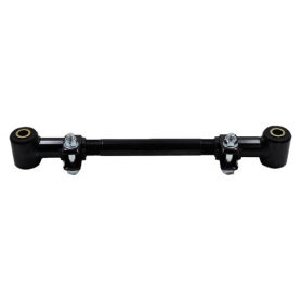 MERITOR LOWER CONTROL ARM ADJUSTABLE LH RHP-11