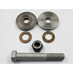 MERITOR PIVOT BOLT KIT RHP-11
