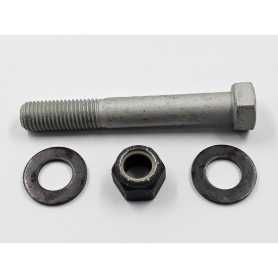 MERITOR PIVOT BOLT KIT RHP-11