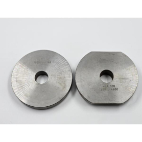 MERITOR HANGER WASHER KIT RHP-11