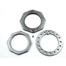MERITOR SPINDLE NUT KIT