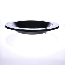 MERITOR DUSTSHIELD 4 HOLE