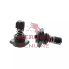MERITOR AUTOMATIC SLACK ADJUSTER PAWL KIT