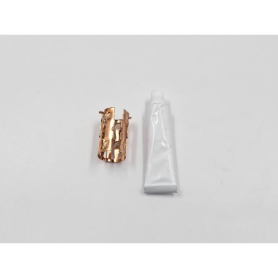 MERITOR ABS SENSOR CLIP