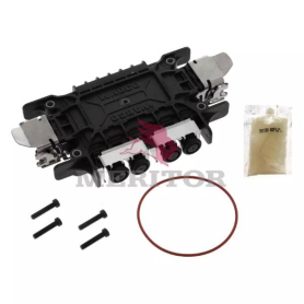 MERITOR ABS TCS 4S/2M ECU KIT