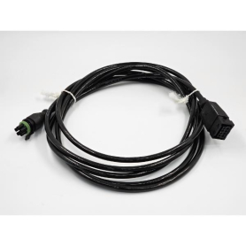 MERITOR ABS POWER CABLE (14 FT.)