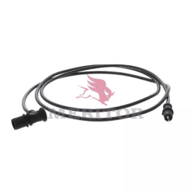 MERITOR ABS SENSOR EXTENSION CABLE (6 FT.)