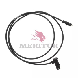 MERITOR ABS SENSOR EXTENSION CABLE (6 FT.)