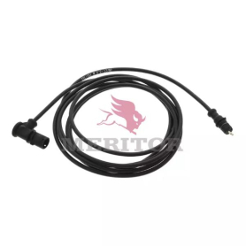 MERITOR ABS SENSOR EXTENSION CABLE (9.8')