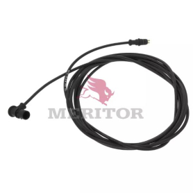 MERITOR ABS SENSOR EXTENSION 16'
