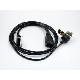 MERITOR ABS POWER CABLE