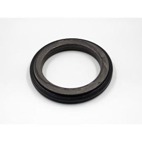 NATIONAL OIL SEAL
