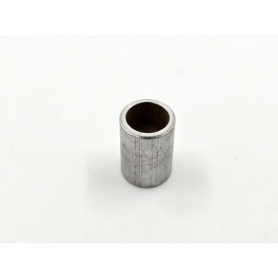 NEWCOURT ALUMINUM  COMPRESSION FERRULE 1/2" X 5/8"