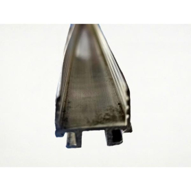 NEWCOURT ALUMINUM MOULDING