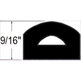 NEWCOURT NEOPRENE FOAM