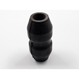 NEWAY SUSPENSION BUSHING